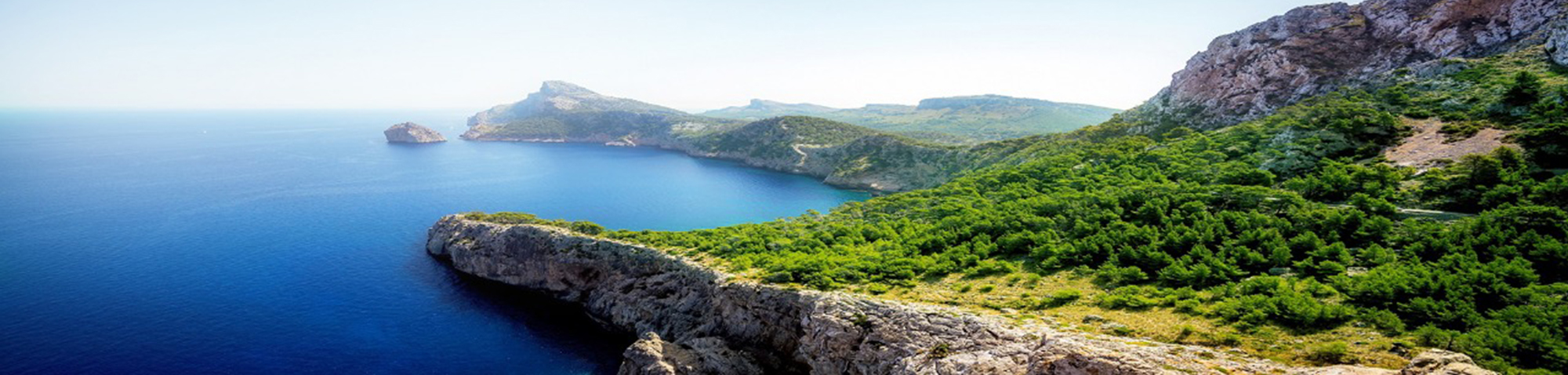 about-us-almateentravel