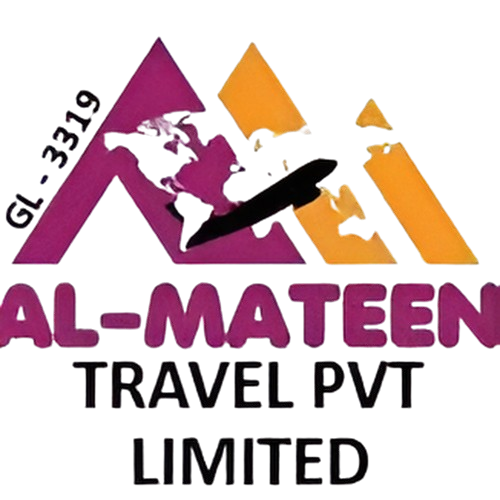 Contact Want To Travel Looking For Cheap Flights And Hotels Contact want to travel looking for cheap flights and hotels